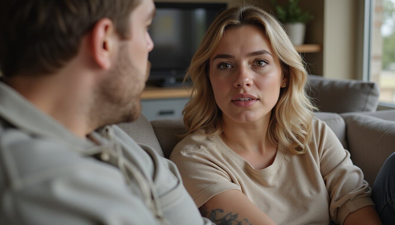 sustained intentional relational restoration