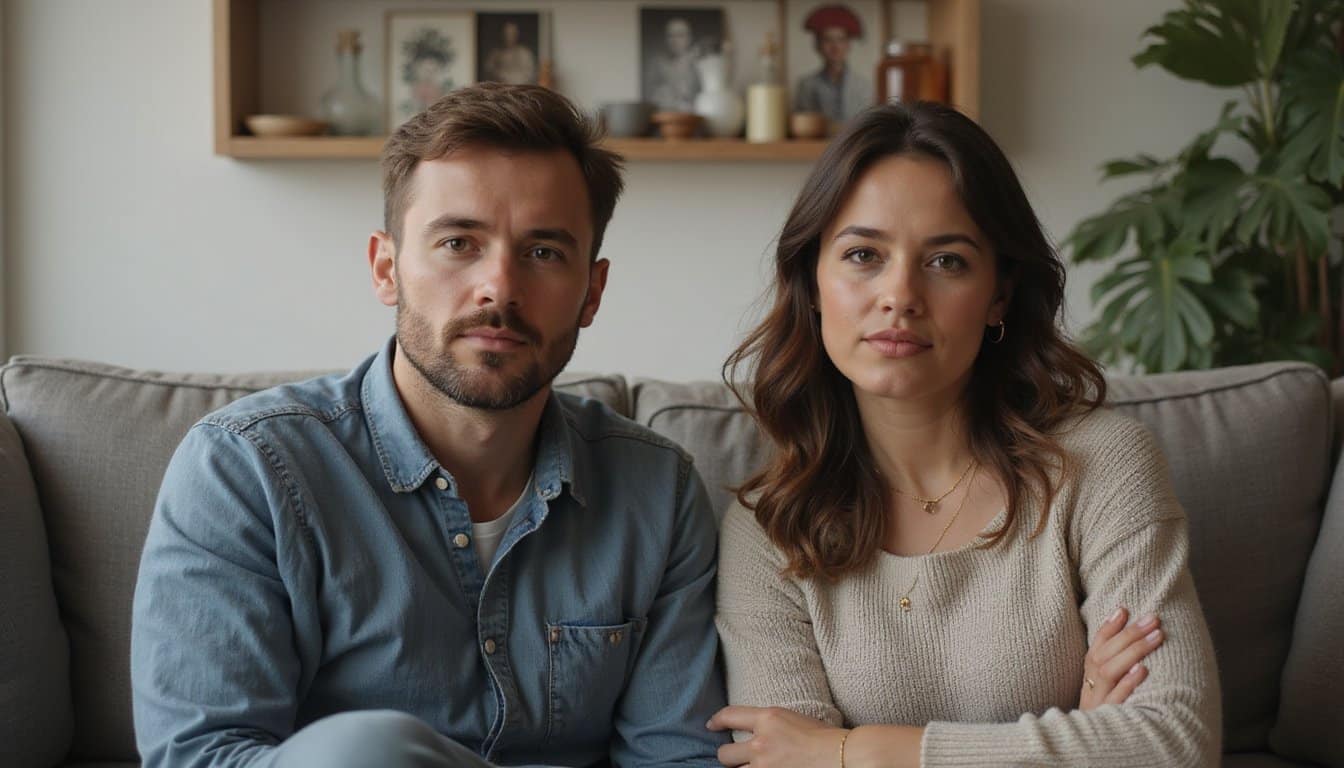 patience consistency understanding rebuilding trust