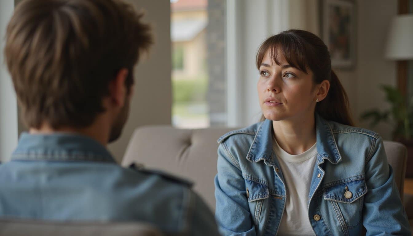 boundaries protect recovery wellbeing