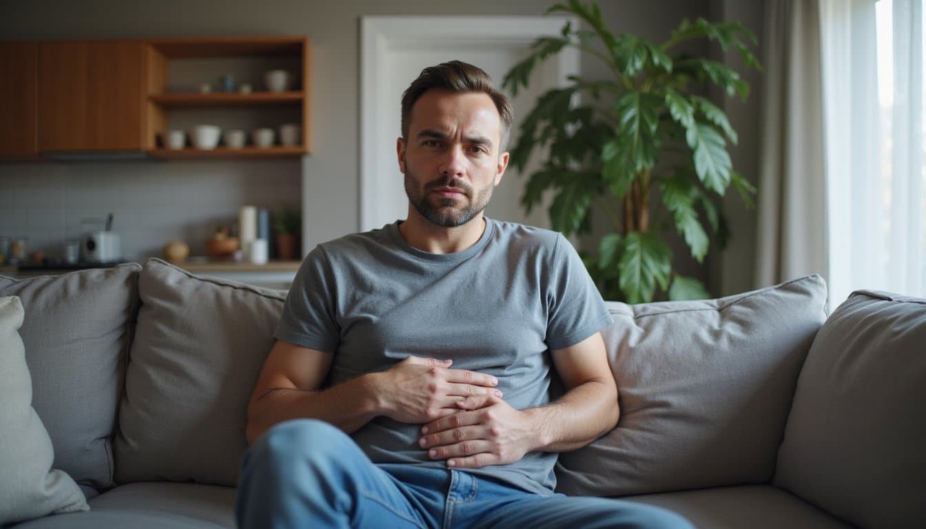 klonopin constipation risk under reported