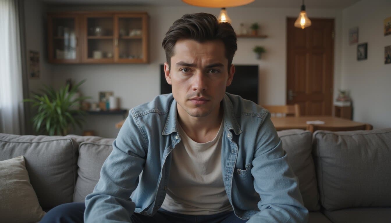 family criticism triggers relapse