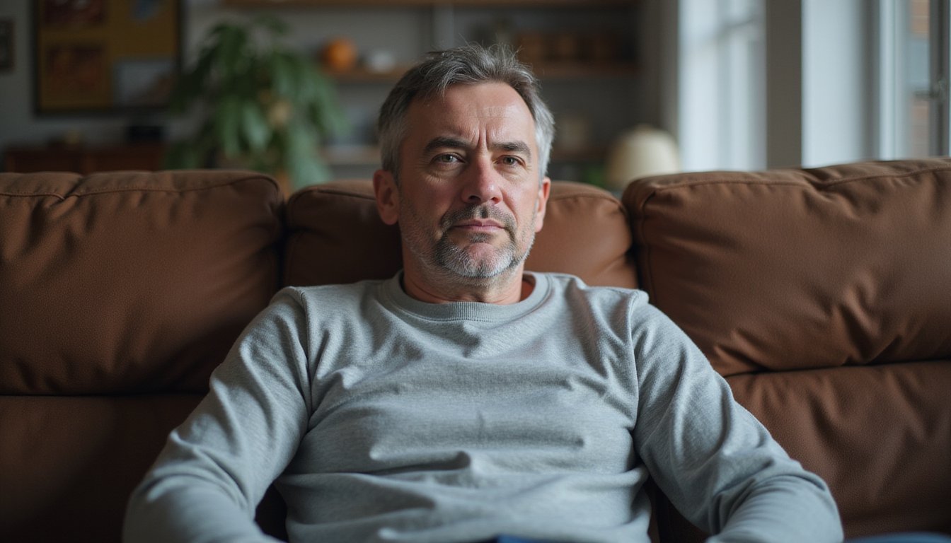 falls fractures respiratory depression