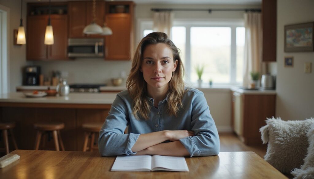 rebuilding resilience recovery reintegration