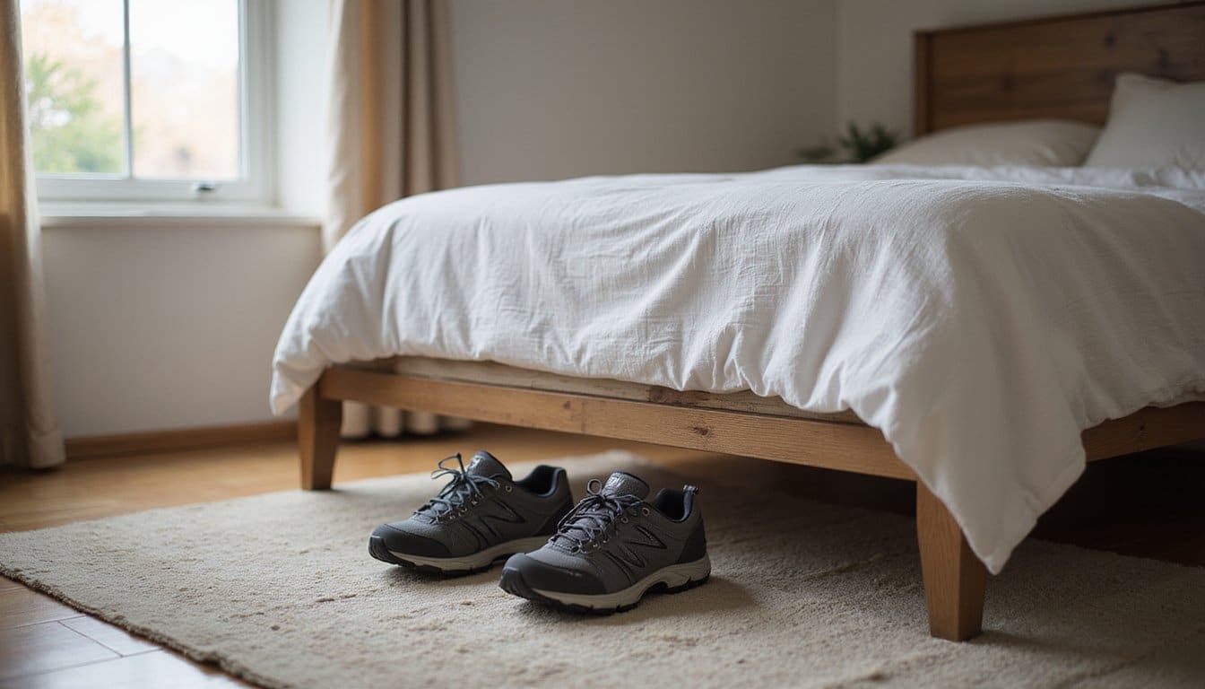 synergistic health habit amplification