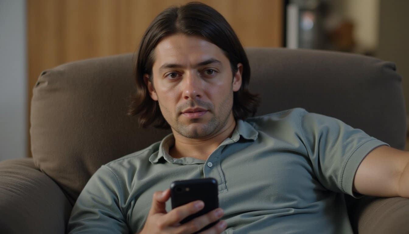 recognize intervene reconnect self care