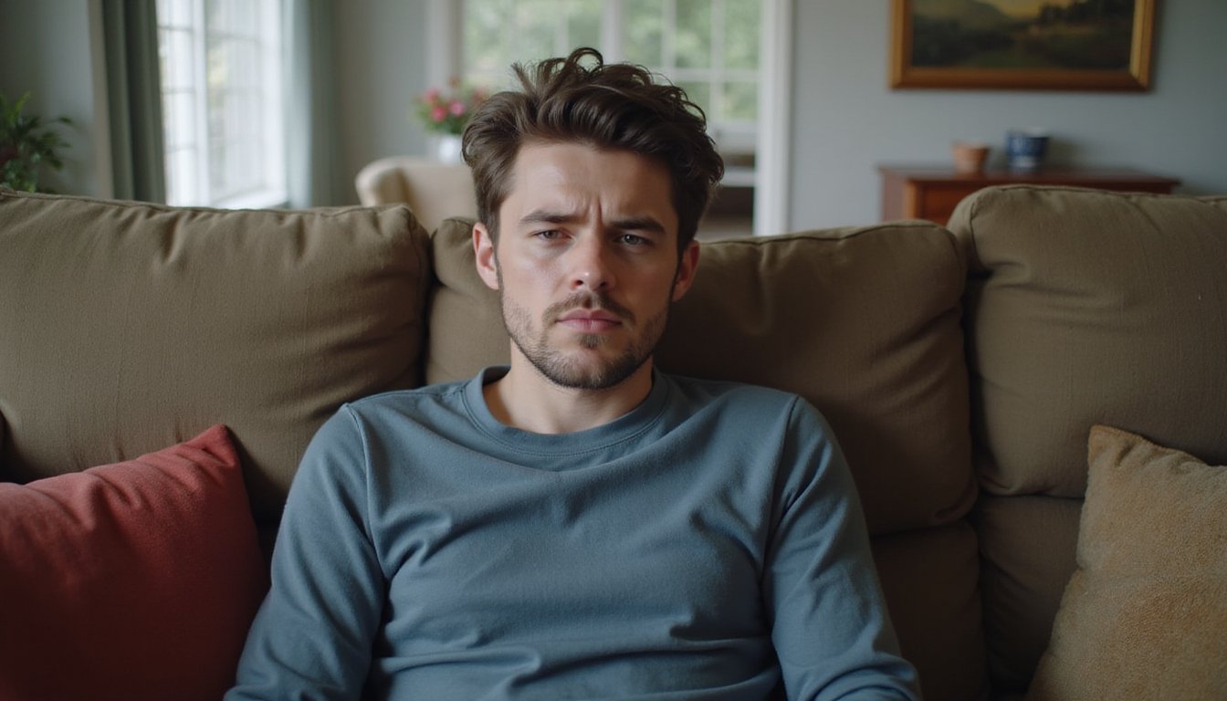 nostalgia triggered craving disrupts recovery progress