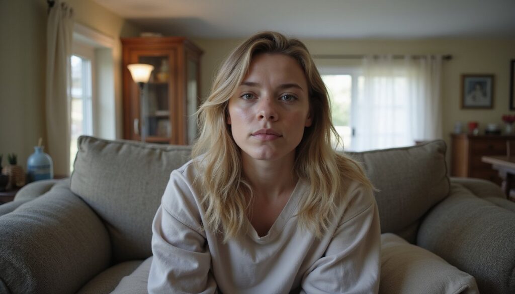 recovery s toughest transition