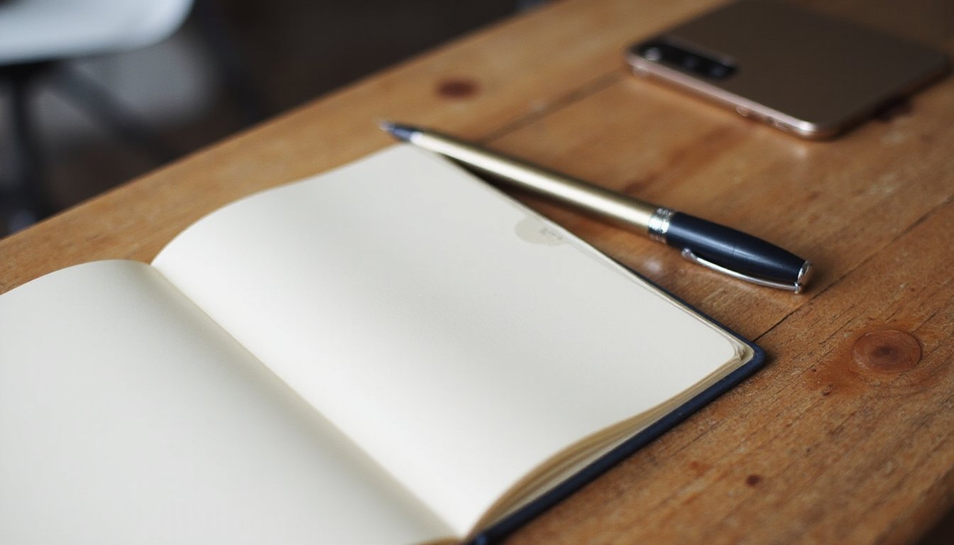 small wins recovery mindset