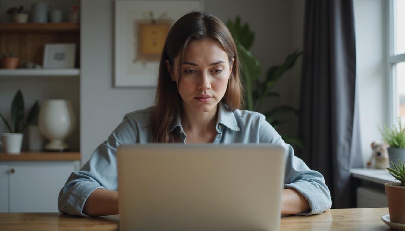 criminal record barriers