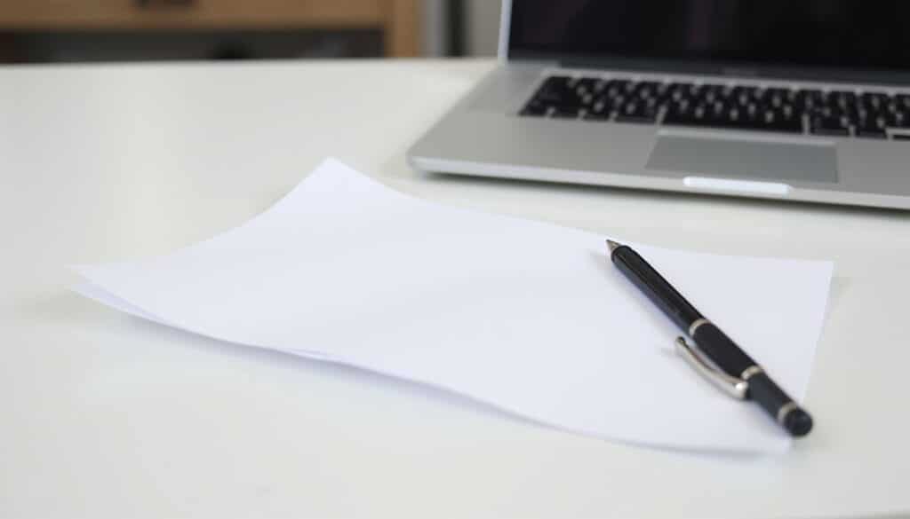 setbacks restart opportunity advancement