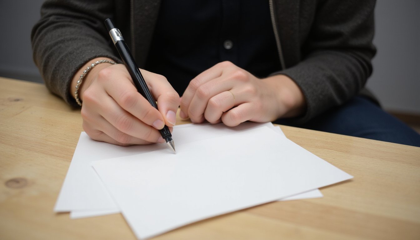 monthly budgeting essentials for sobriety protection