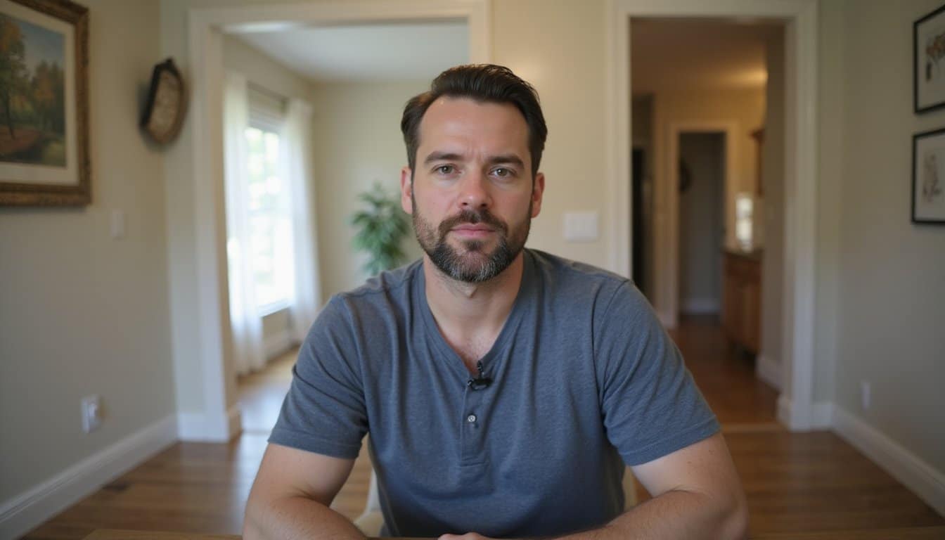 crucial 90 day post rehab transition period