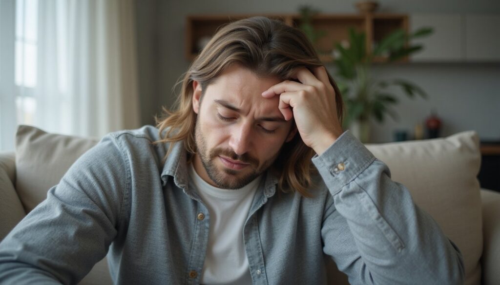 klonopin headaches powerful real answers