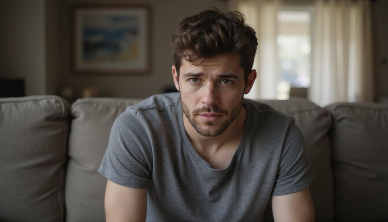 delicate early recovery coping strategies