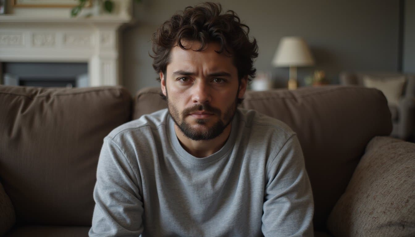 mood dulling depressive klonopin side effects emerge