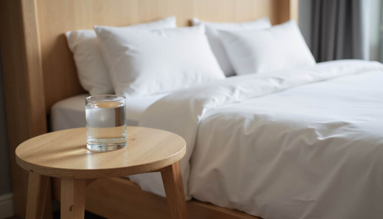 consistent gradual rewarding sustainable