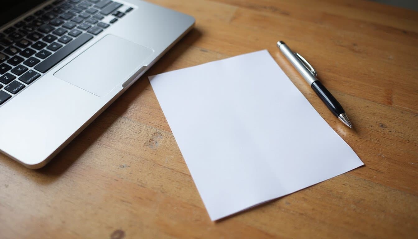 setbacks reveal growth opportunities