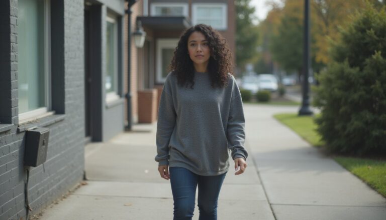 managing cravings without preoccupation