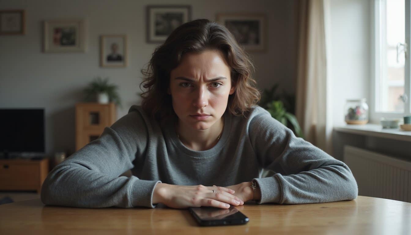 minimize substance related cues and negative emotions