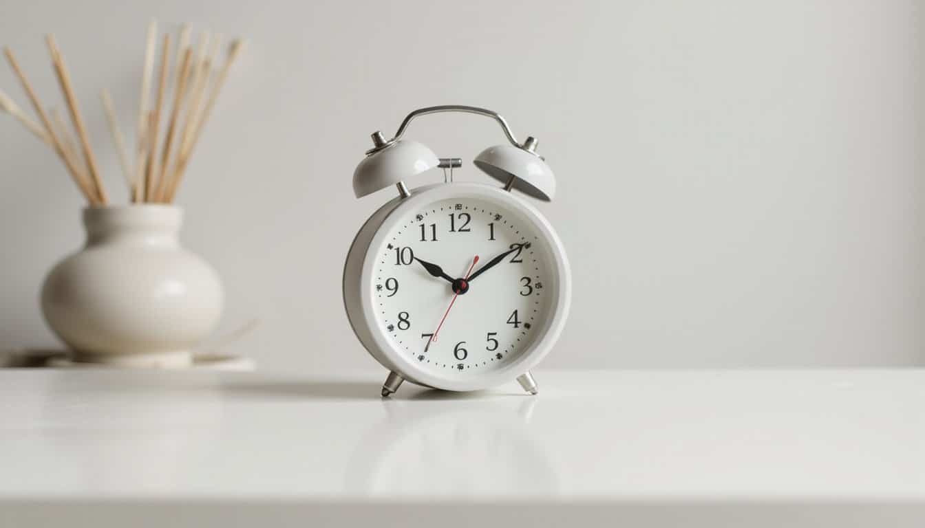 longer treatment improves sobriety outcomes