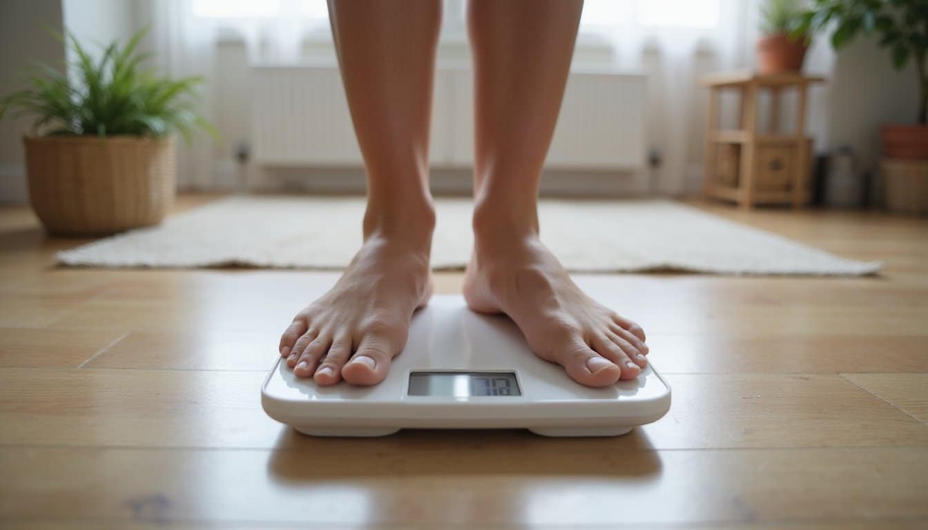 klonopin s cumulative metabolic disruption promotes weight gain