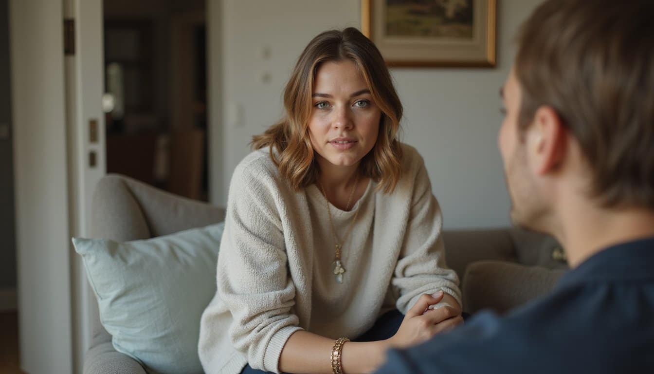 career shift leveraging transferable skills