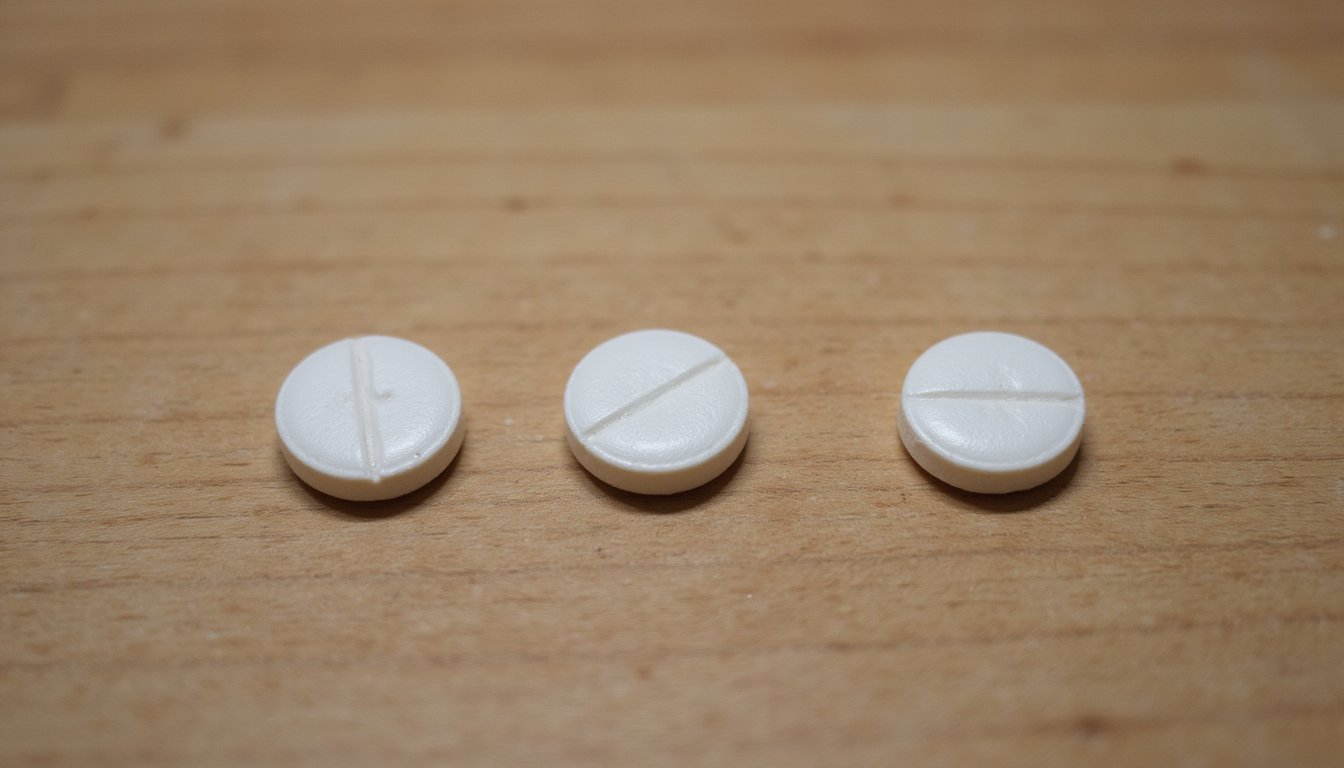 potent gaba modulating anxiolytic anticonvulsant medication