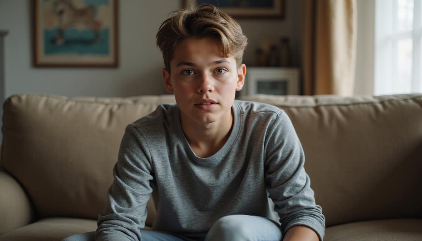 cognitive distortions masking relapse risk