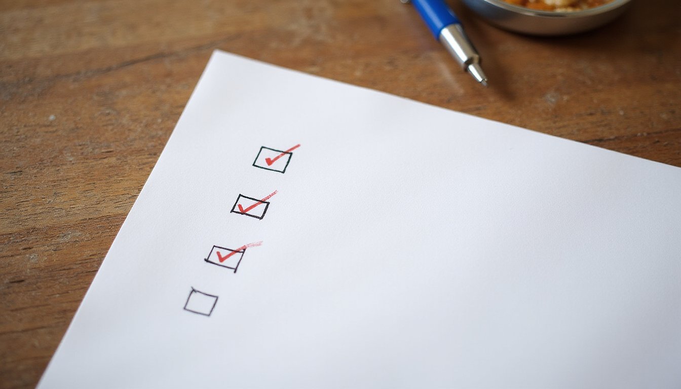 expand automatic habits strategically