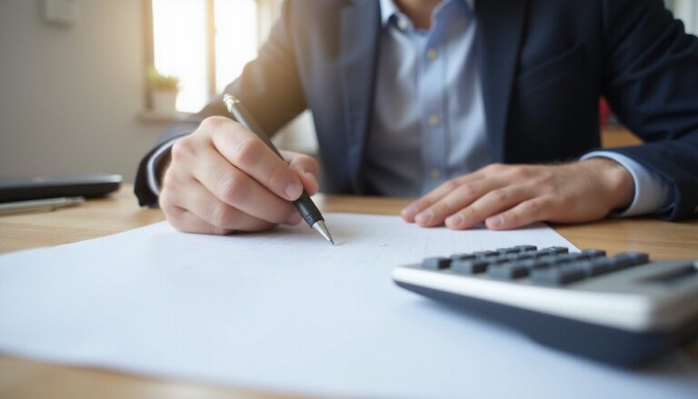 budgeting stress sobriety shame free