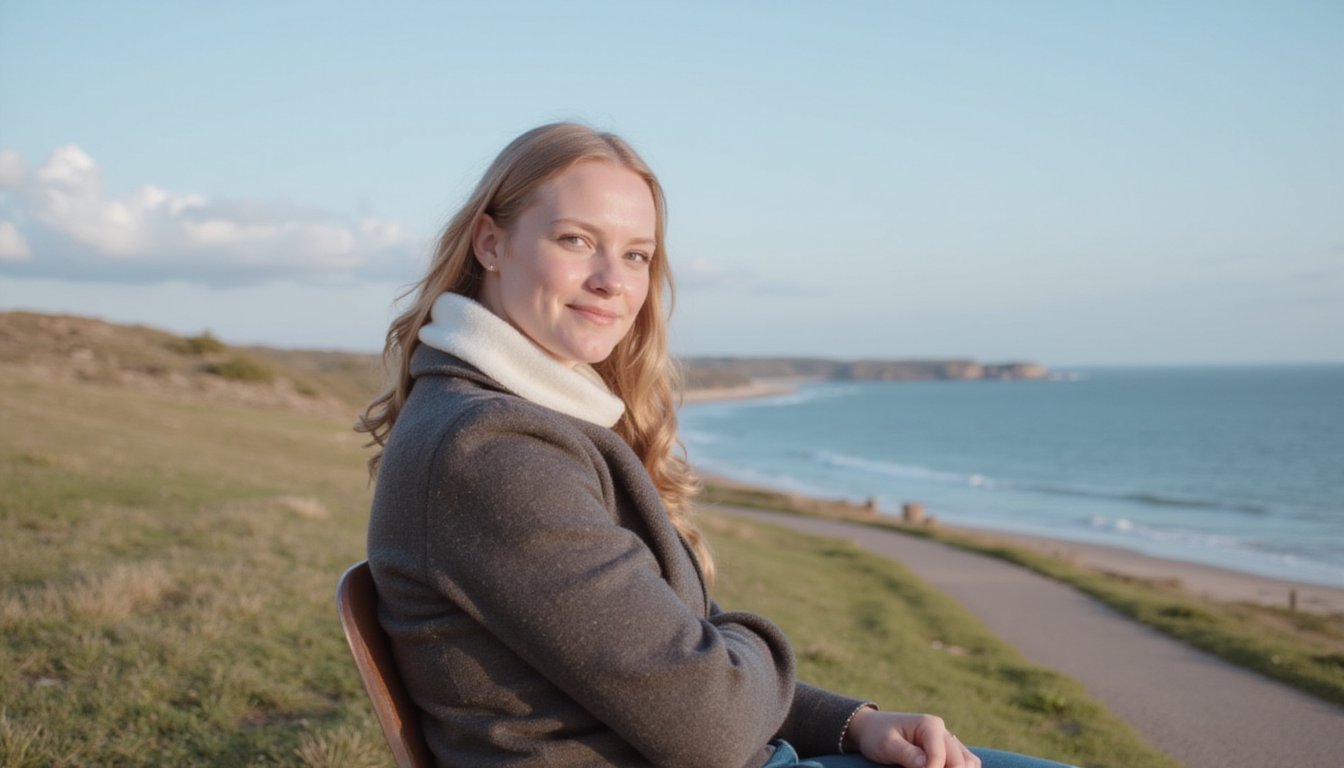 mindful wave riding against cravings