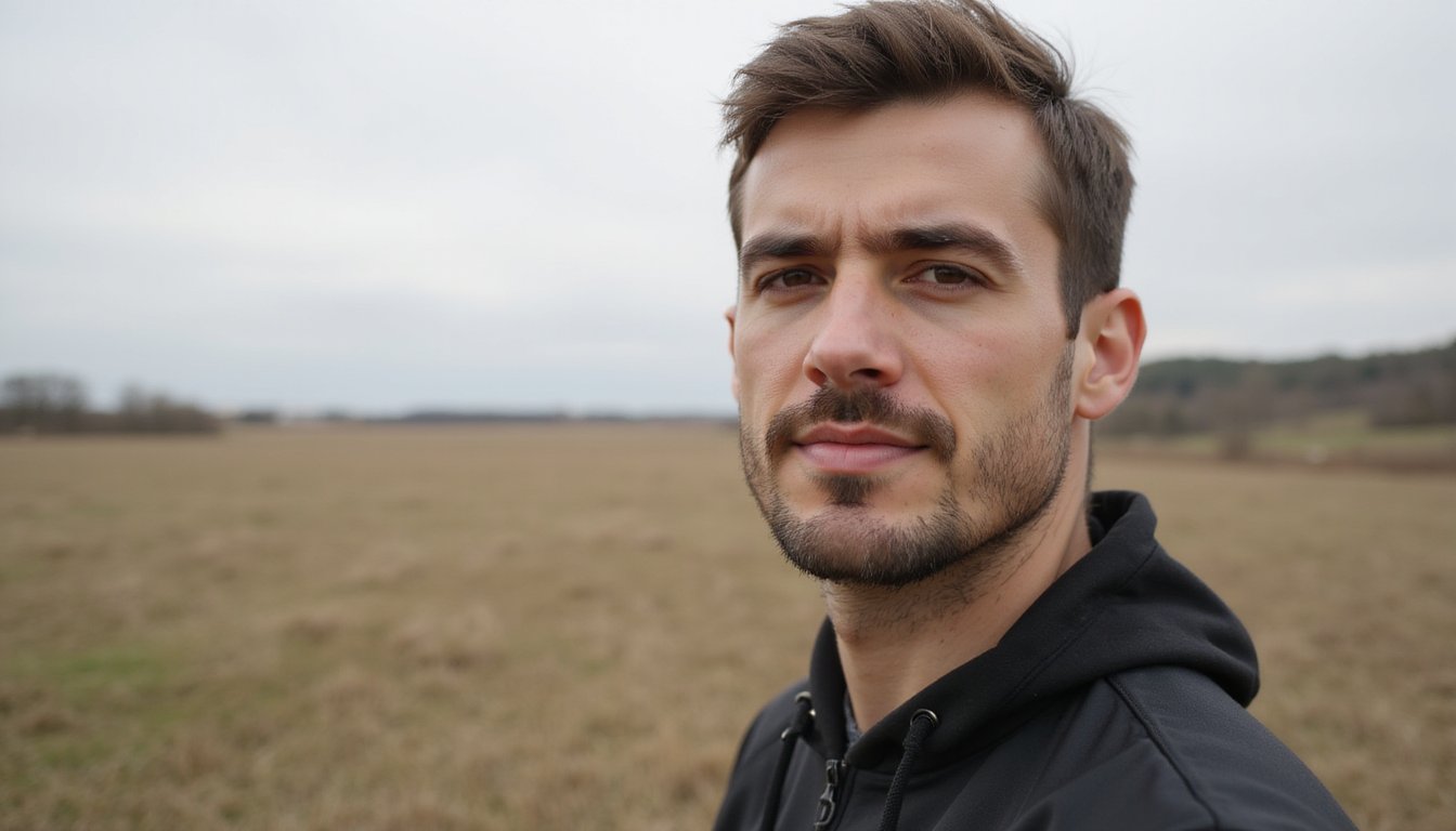 patience duration treatment recovery