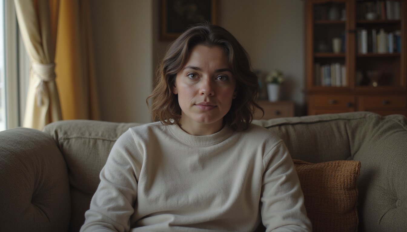 nostalgia s impact social meaningful yet hindering