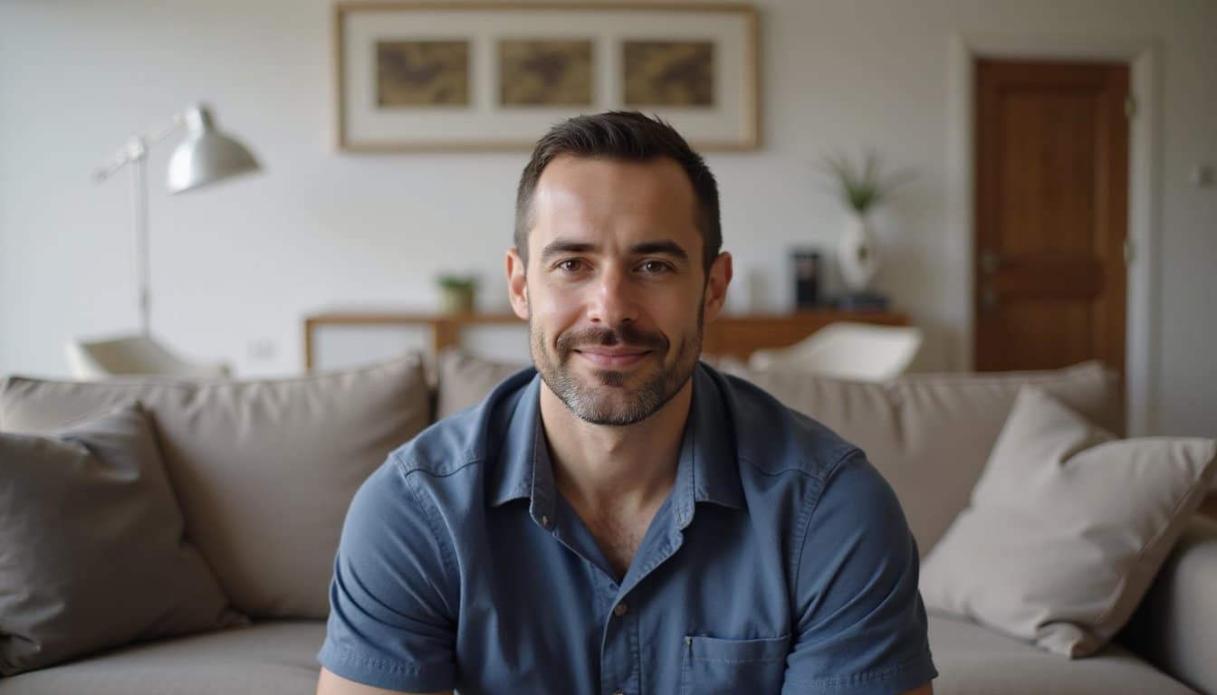 persevere with support towards lasting recovery