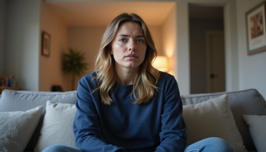 family expectations in early recovery