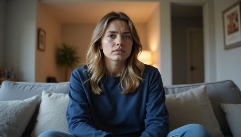 family expectations in early recovery