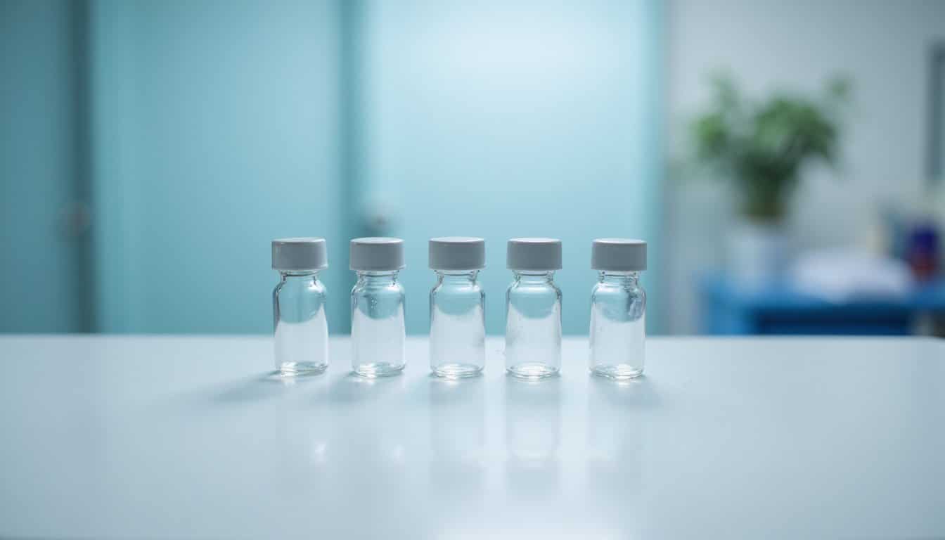 kratom not detected standardly