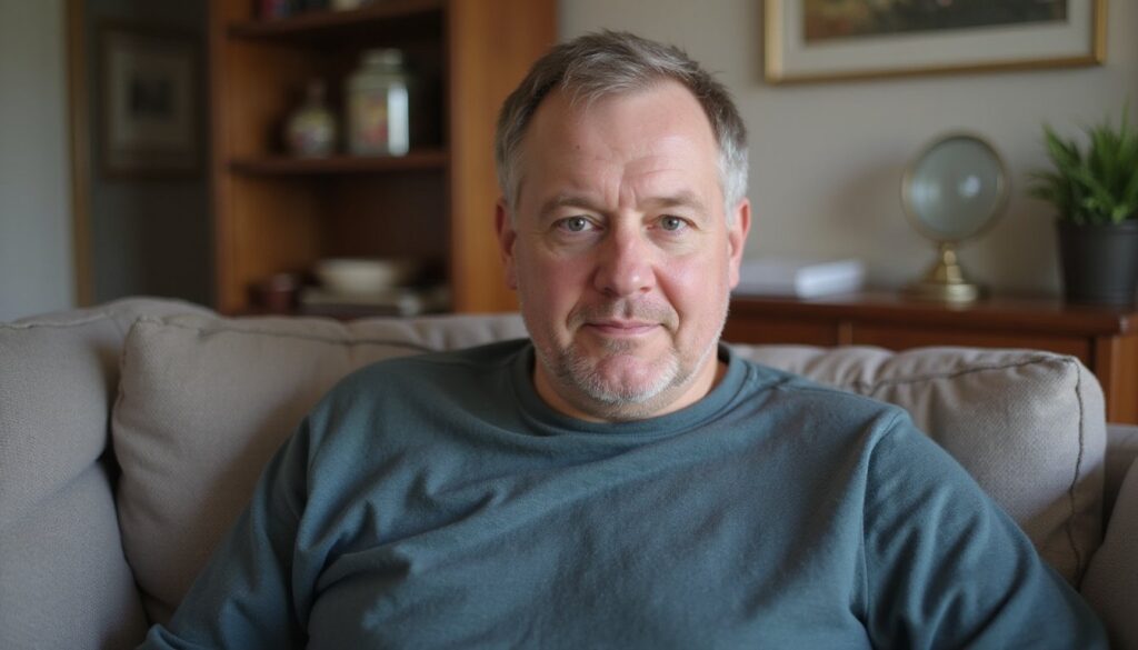 kratom dose duration effects