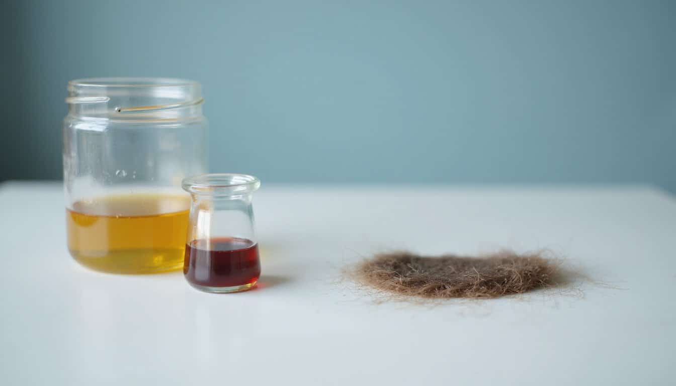 kratom detection testing methods