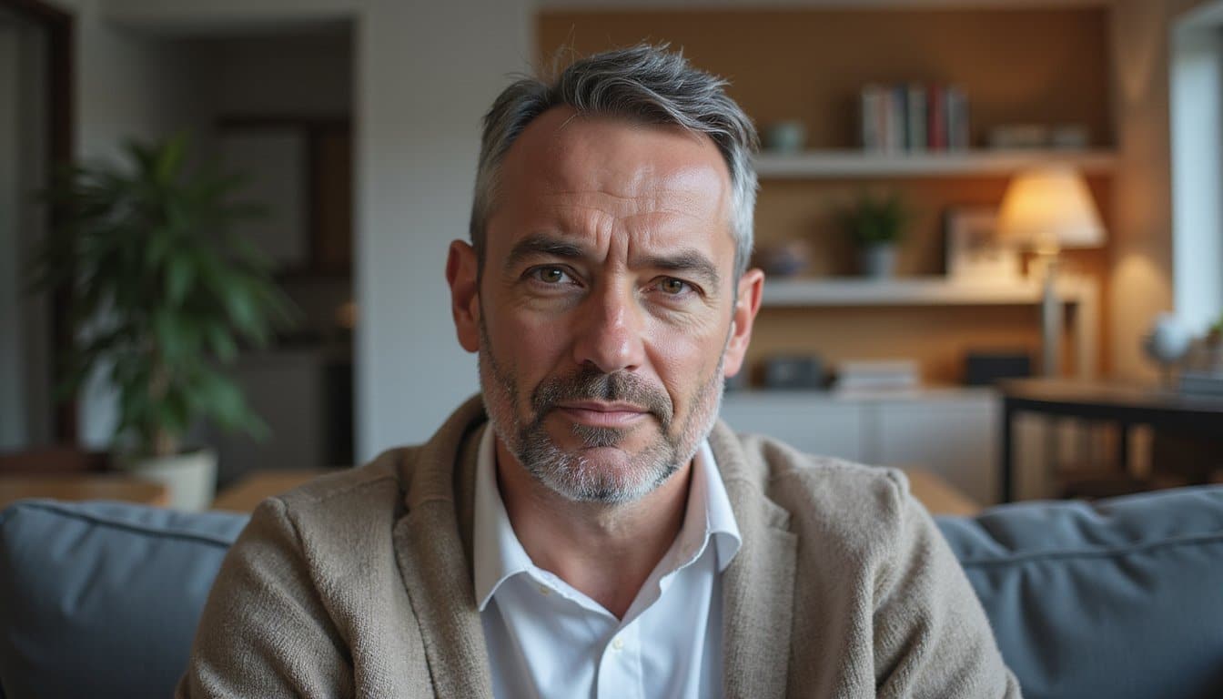 compounded health risks increase