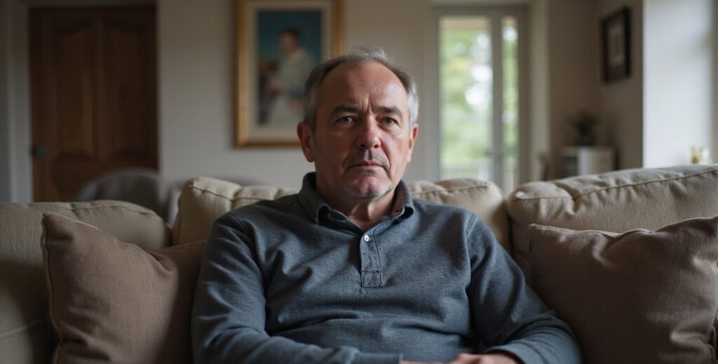 kratom effects duration explained