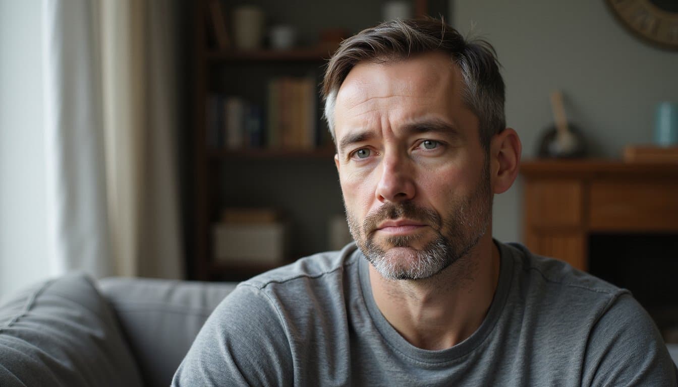 kratom clearance influencing factors