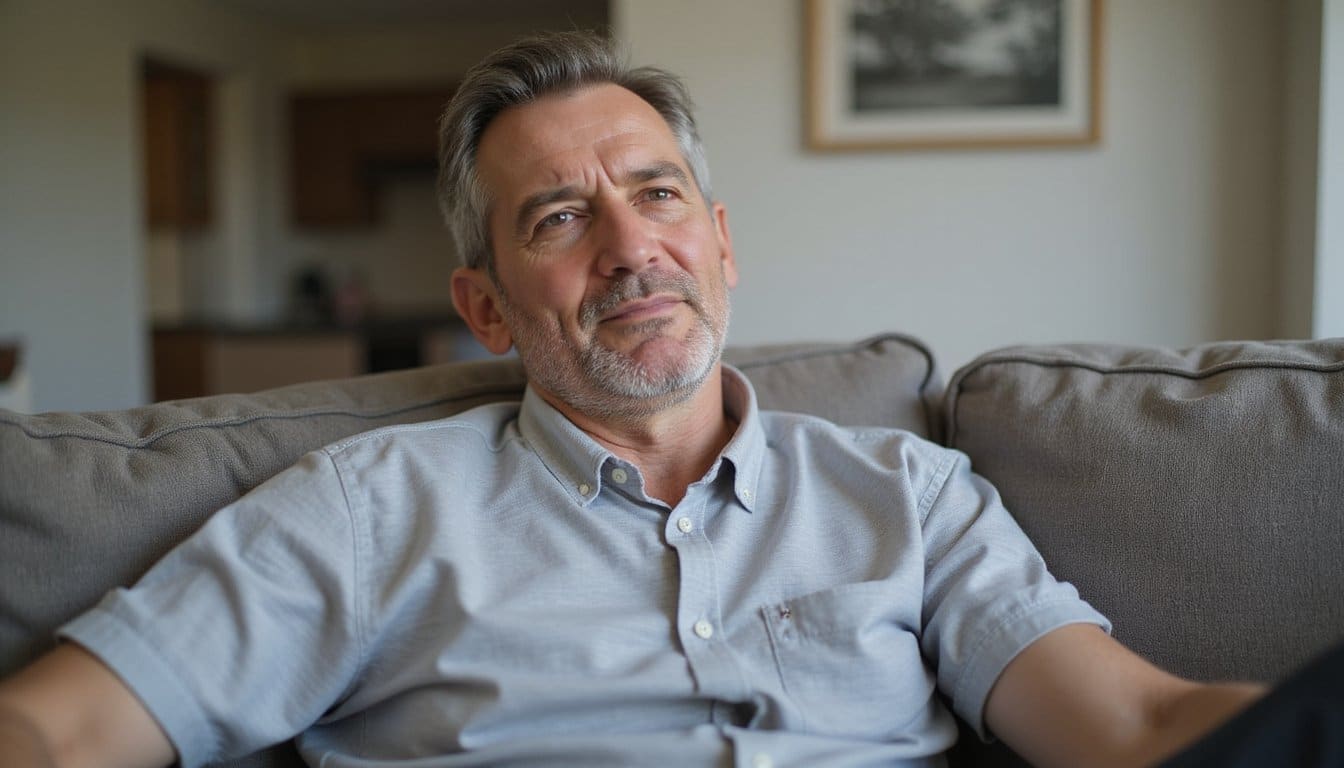 excessive kratom use signs