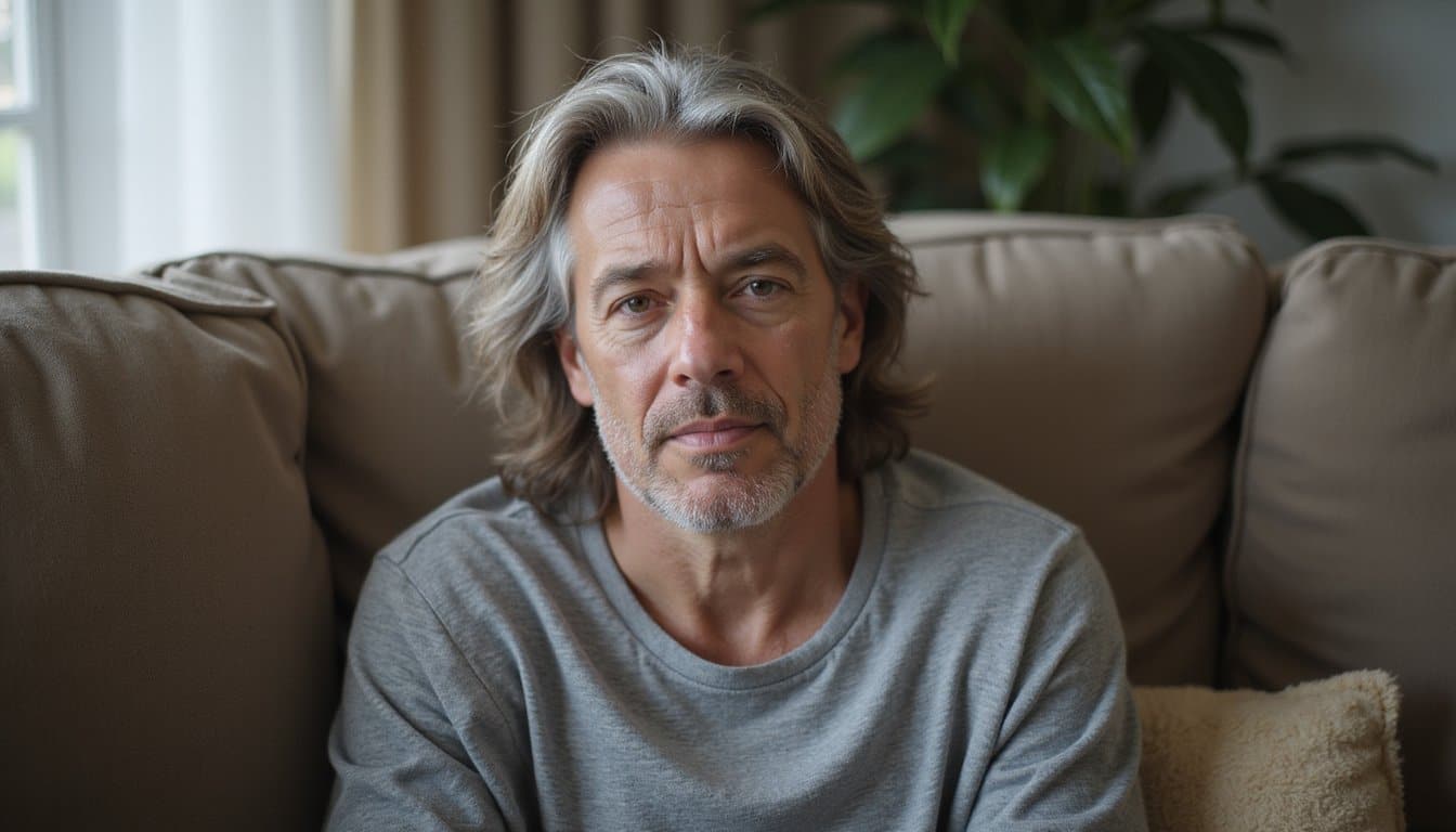 kratom half life variability factors