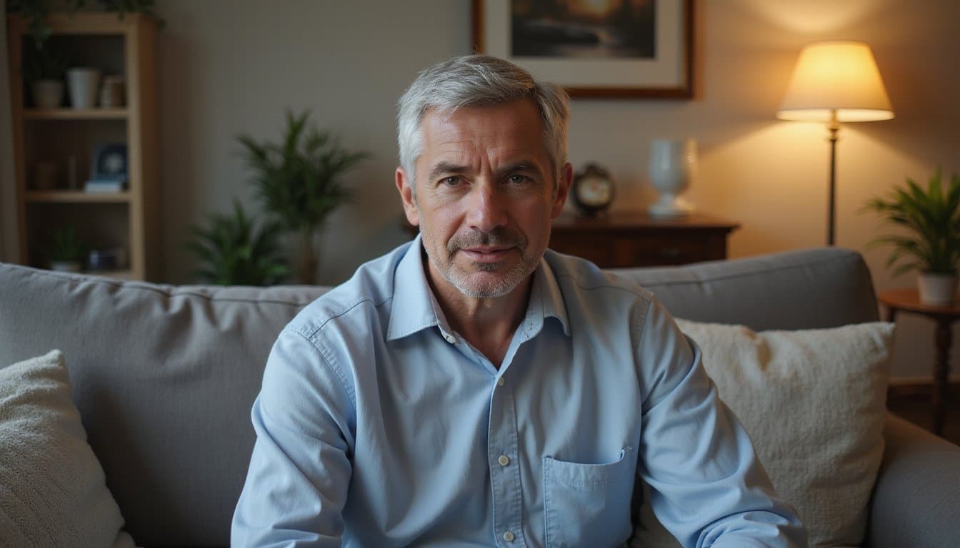 kratom effects duration varies