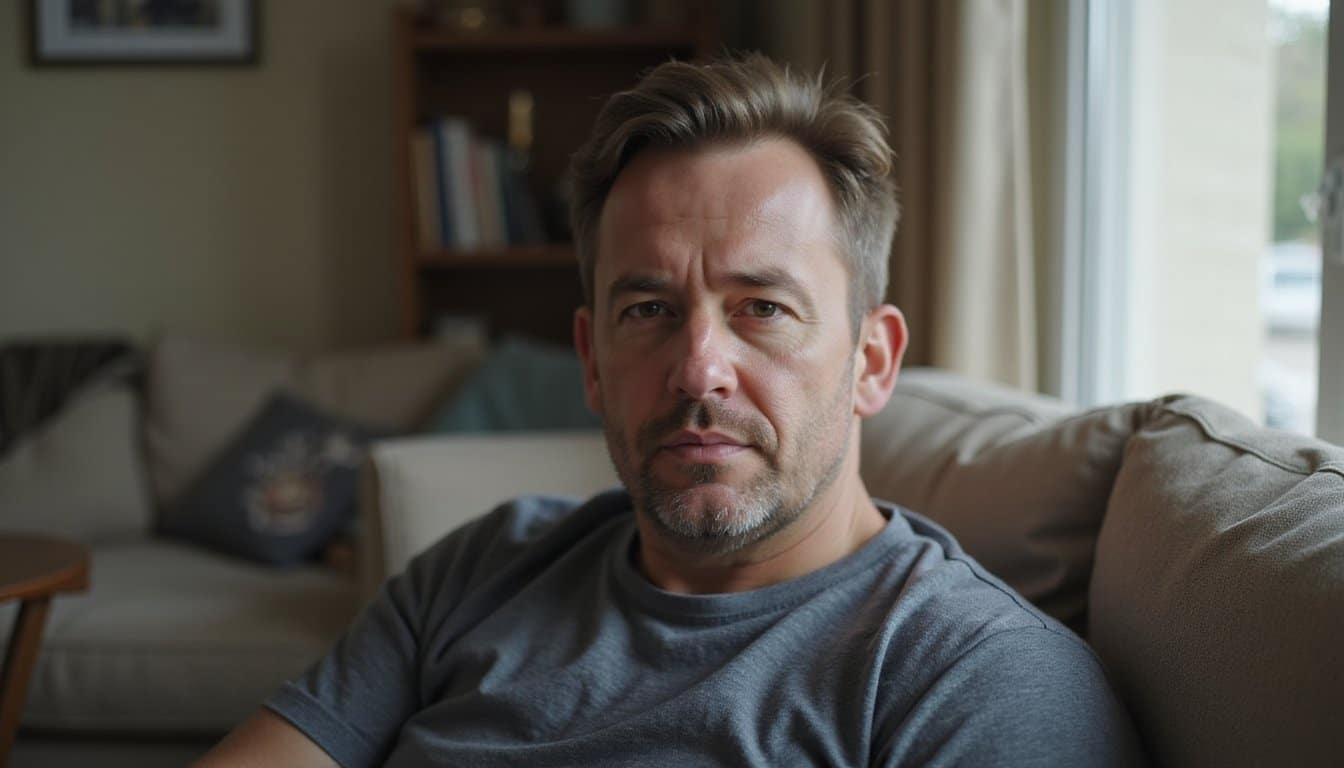 kratom half life varies significantly