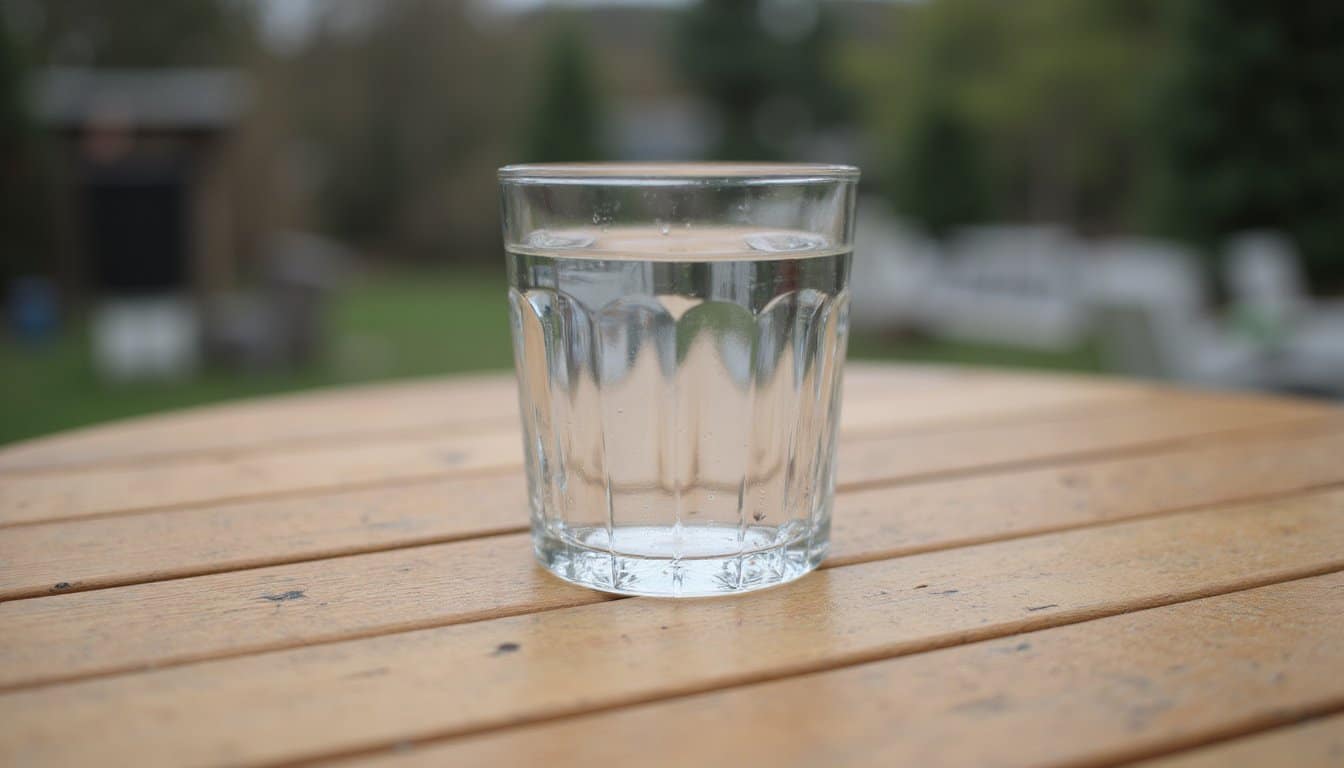 clear kratom faster strategies