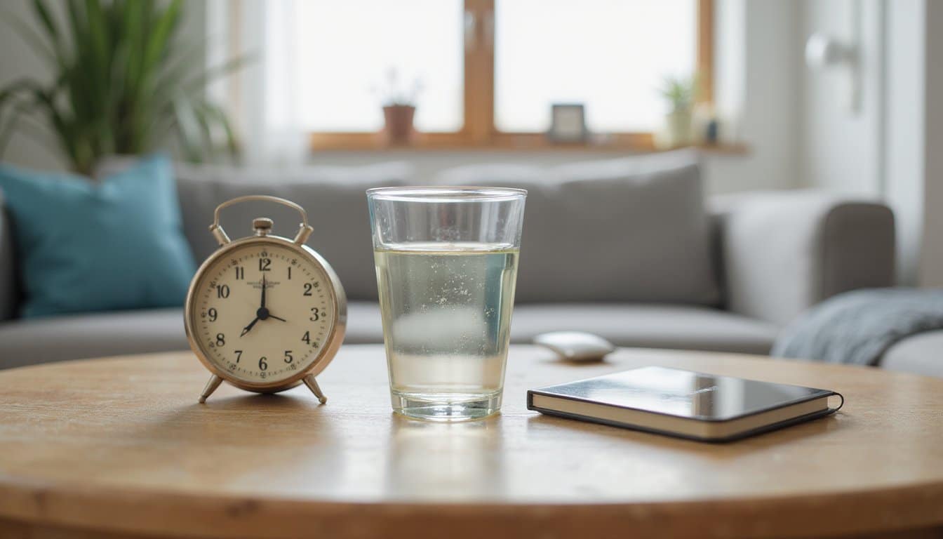 kratom detox duration varies