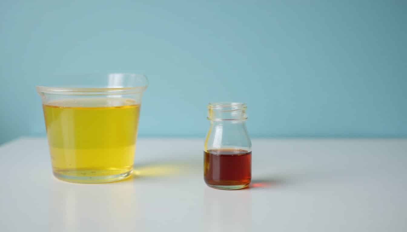 kratom detection timeframes explained