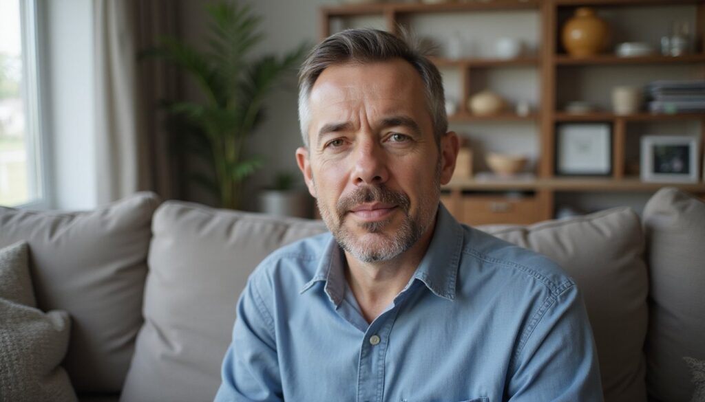 kratom high duration varies